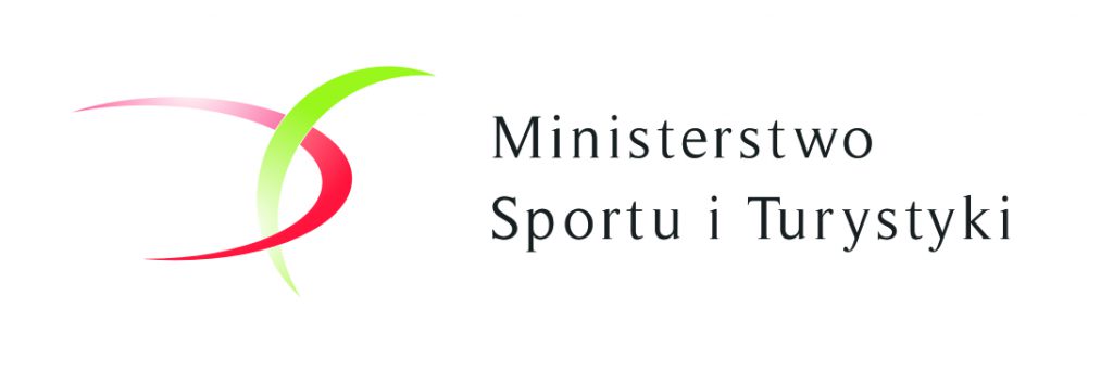 Ministerstwo Sportu i Turystyki