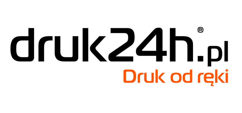 logo_DRUK24