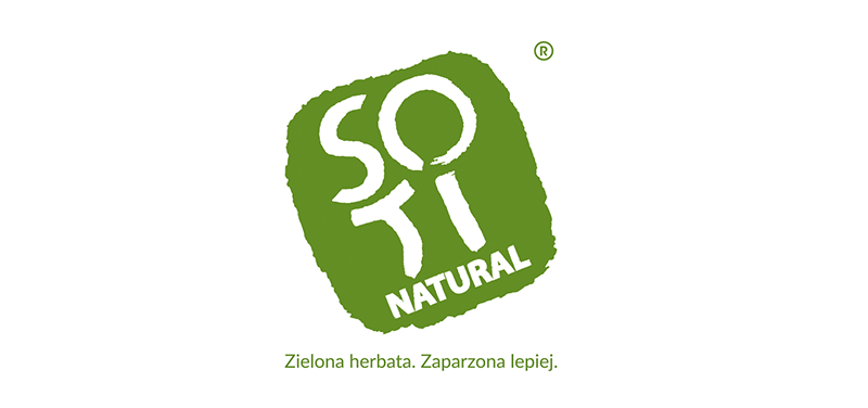 Zobacz obraz źródłowy