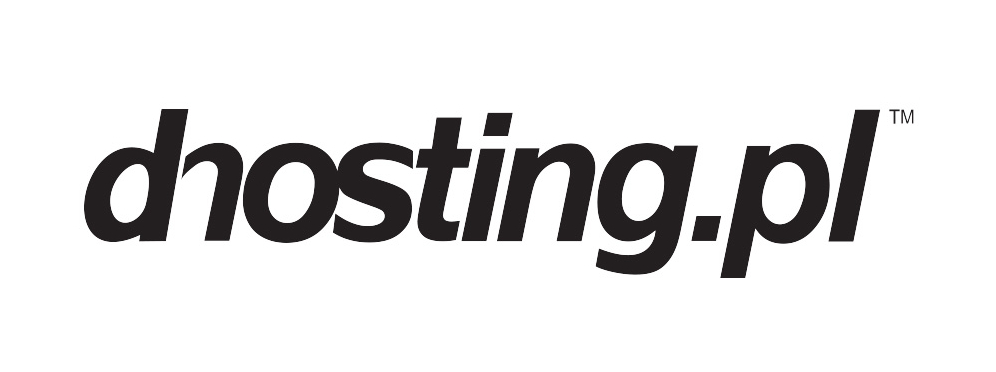logo_DHOSTING