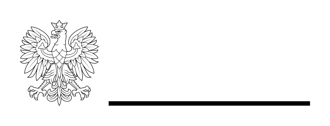Ministerstwo Sportu i Turystyki