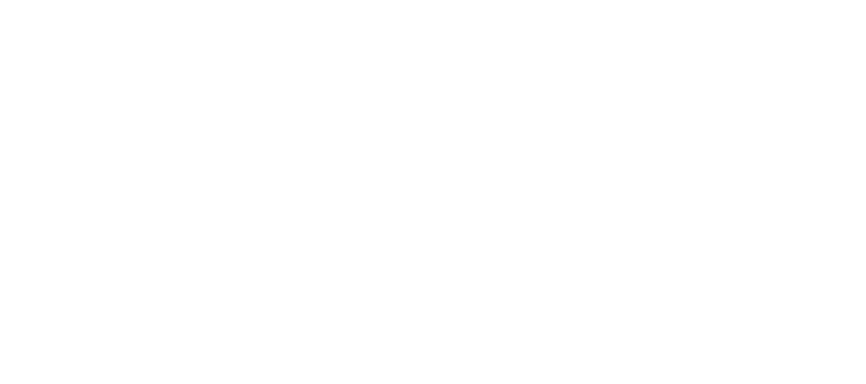 Mercedes Benz MB Motors