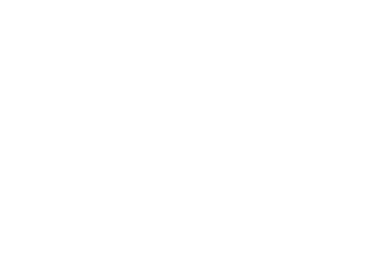 Maratony Polskie