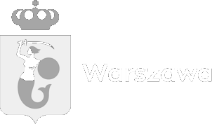 Warszawa miasto