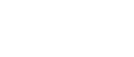 SGH
