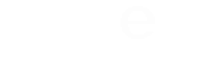 Impex