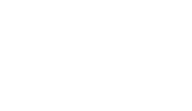 Bieganie Uskrzydla
