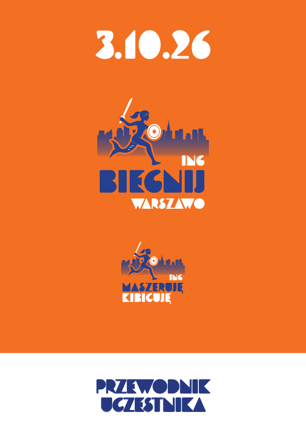 Przewodnik uczestnika