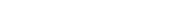 Sportano