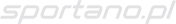 Sportano